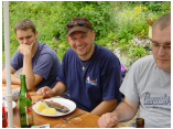 Pikettausflug 2007_0072a.JPG
